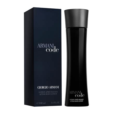 armani code replica|armani code 100ml for men.